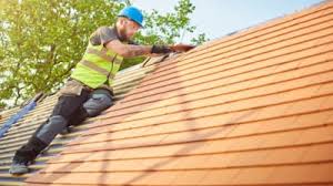 Best Gutter Installation and Repair  in Chevy Chase Heights, PA