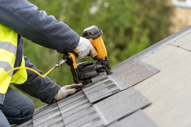 Best Tile Roofing Installation  in Chevy Chase Heights, PA